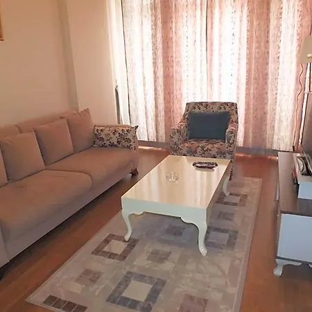 Elit Suits Pendik-2